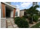 North Lakes QLD 4509