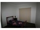 North Lakes QLD 4509
