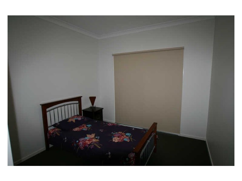 North Lakes QLD 4509