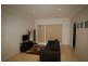 North Lakes QLD 4509
