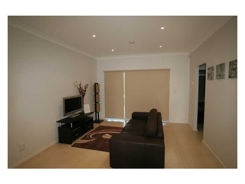 North Lakes QLD 4509