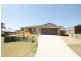Kallangur QLD 4503