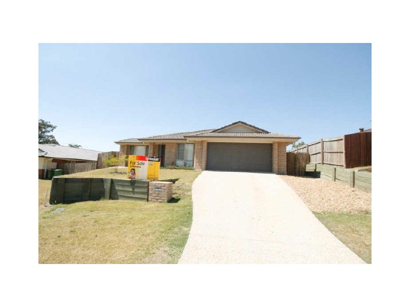 Kallangur QLD 4503