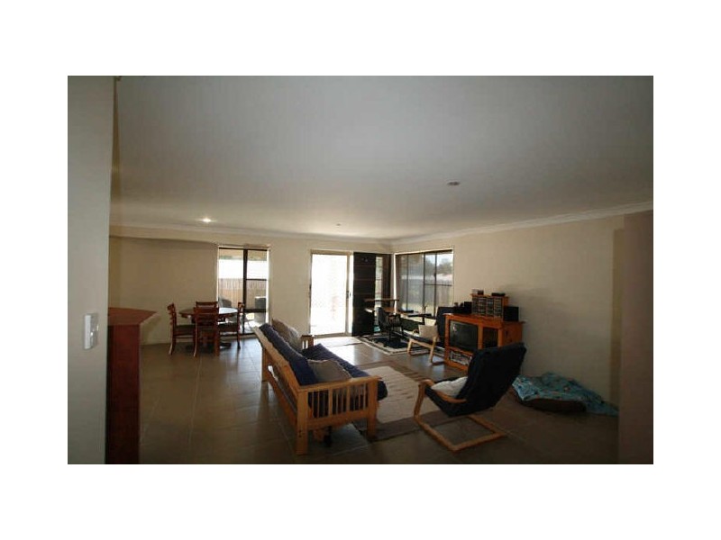 Kallangur QLD 4503