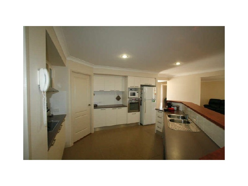 Kallangur QLD 4503
