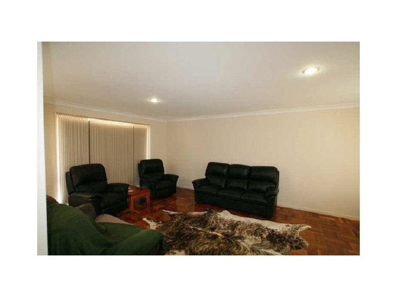 Kallangur QLD 4503