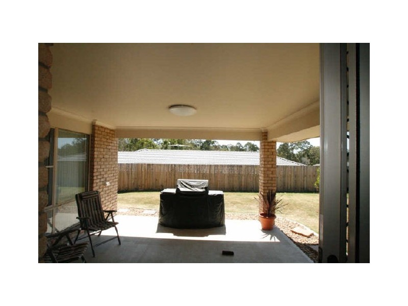 Kallangur QLD 4503