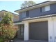 Murrumba Downs QLD 4503