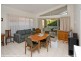 North Lakes QLD 4509