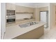 North Lakes QLD 4509