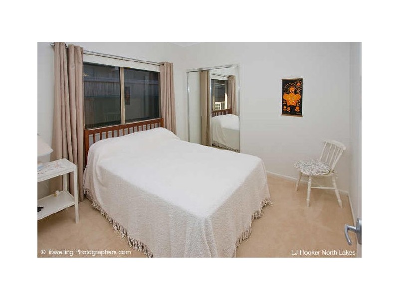 North Lakes QLD 4509