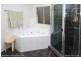 North Lakes QLD 4509