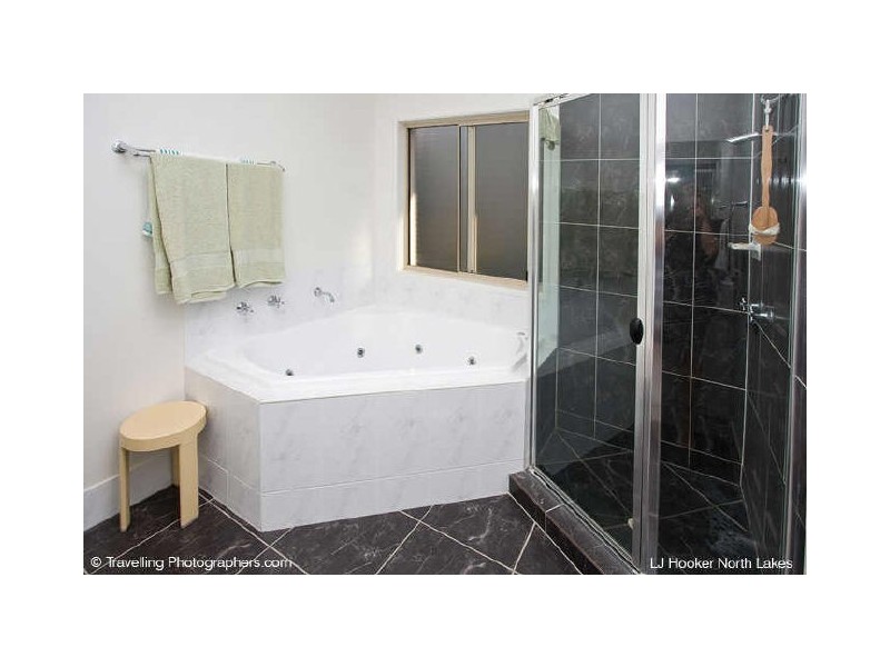North Lakes QLD 4509