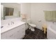 North Lakes QLD 4509