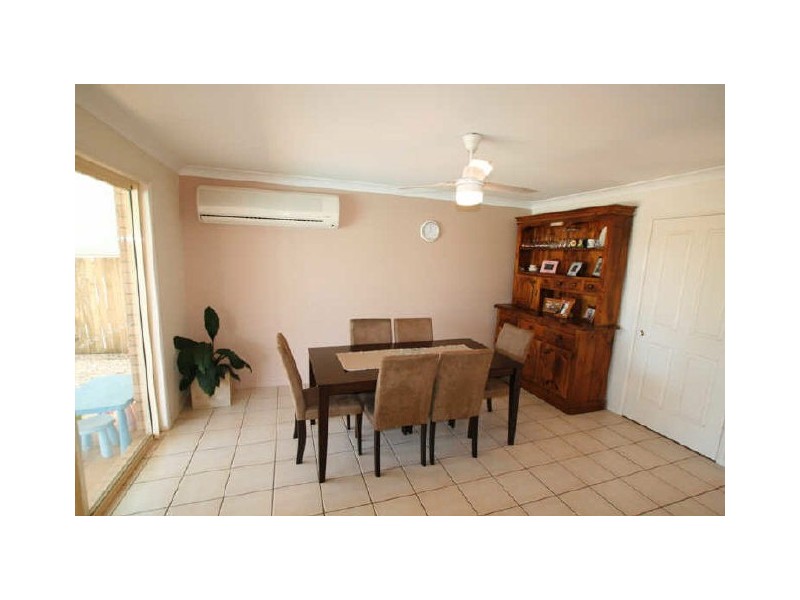 Kallangur QLD 4503