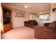Kallangur QLD 4503