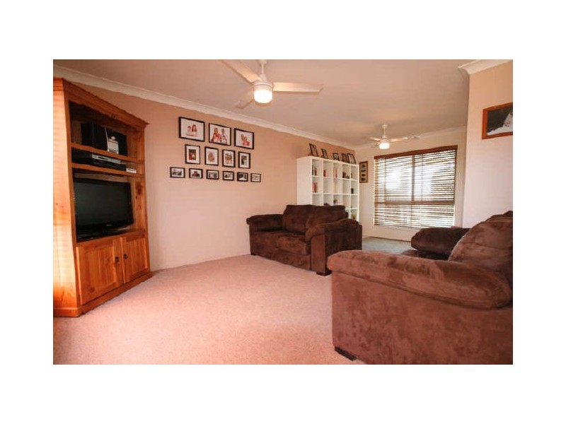 Kallangur QLD 4503