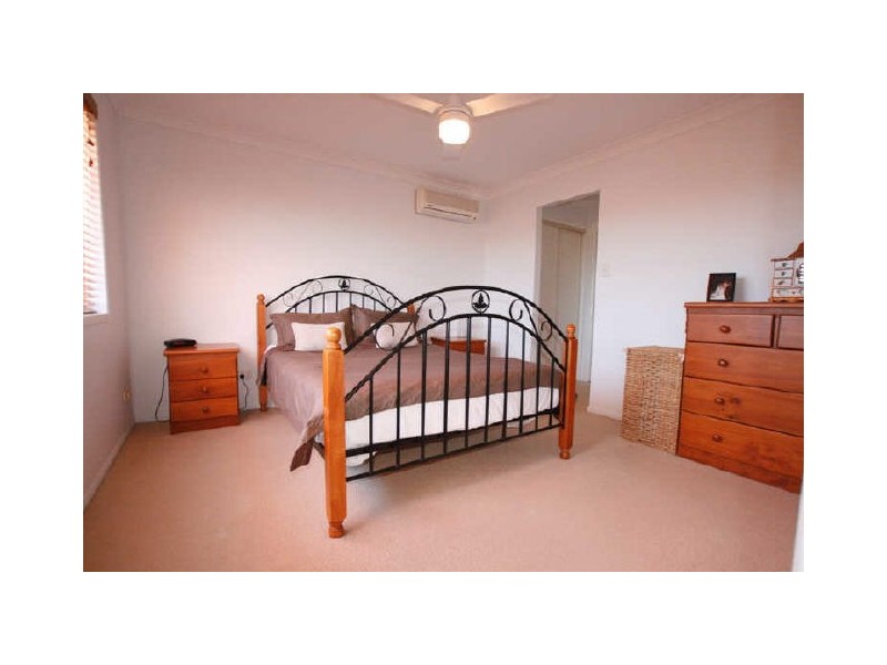 Kallangur QLD 4503