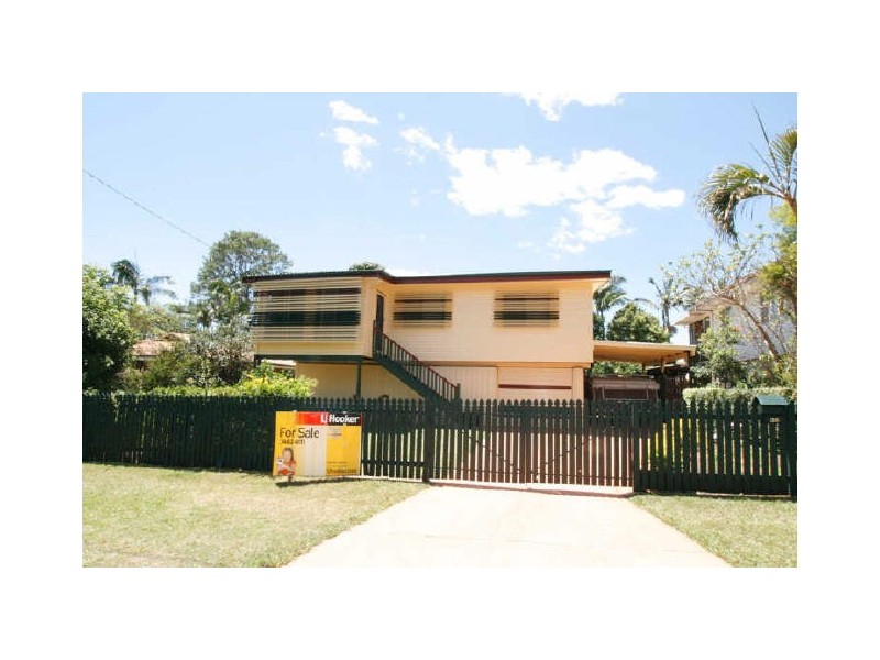 Kallangur QLD 4503