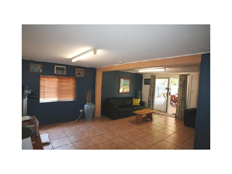 Kallangur QLD 4503