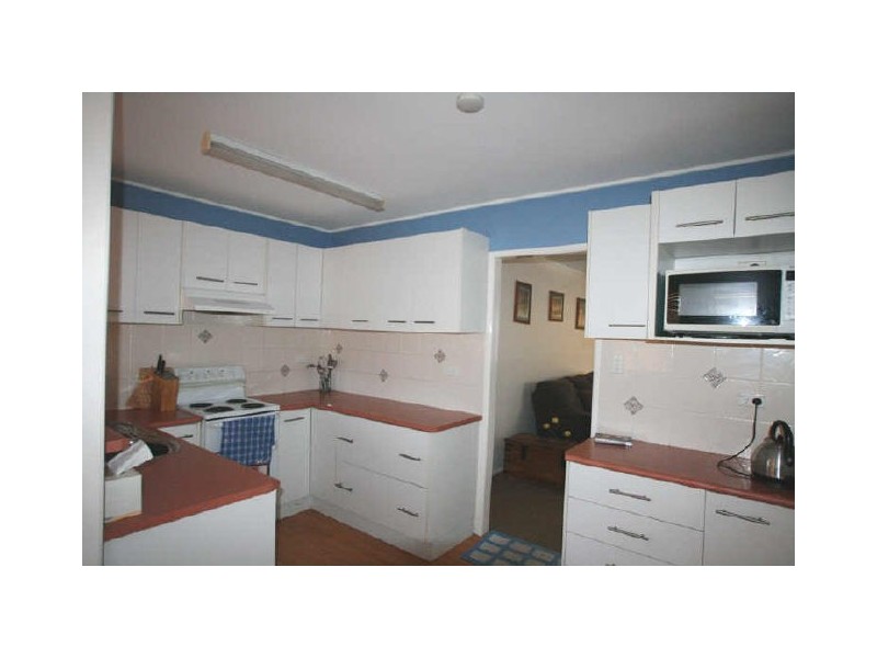 Kallangur QLD 4503