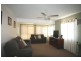Kallangur QLD 4503