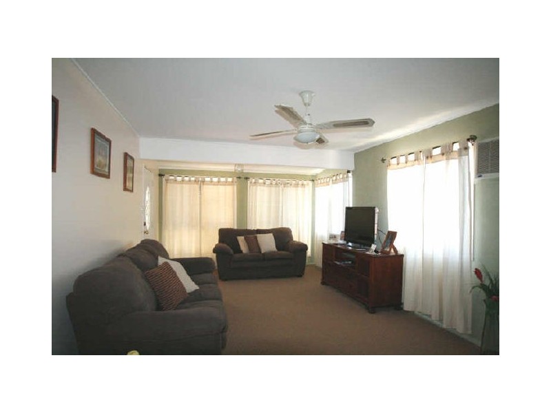 Kallangur QLD 4503