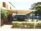 Kallangur QLD 4503