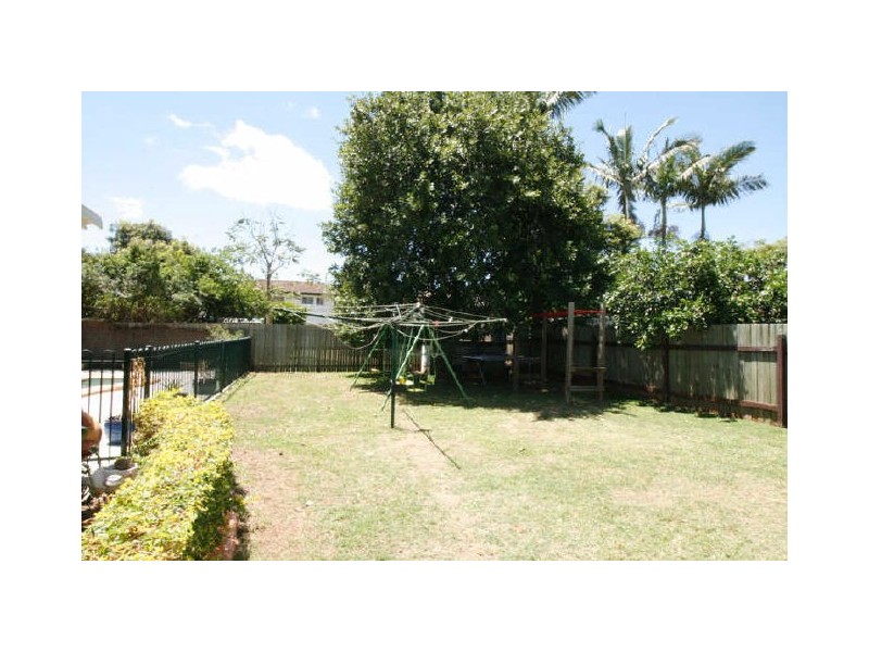 Kallangur QLD 4503