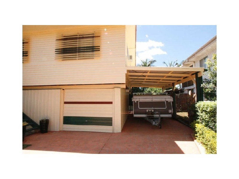 Kallangur QLD 4503