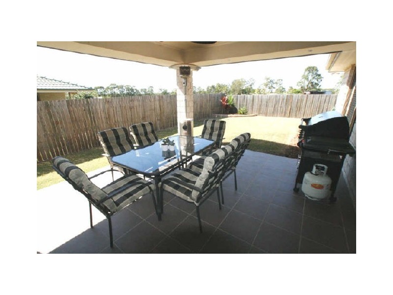 Kallangur QLD 4503