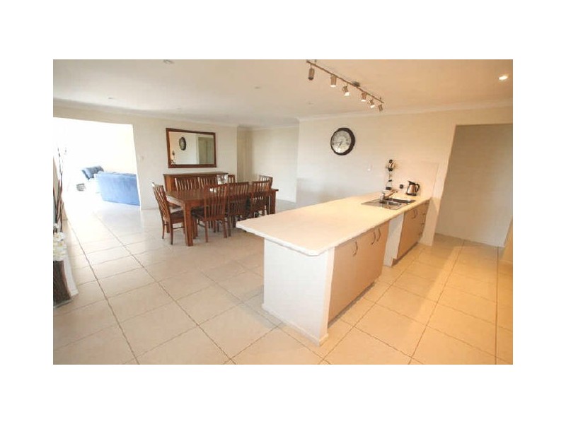 Kallangur QLD 4503
