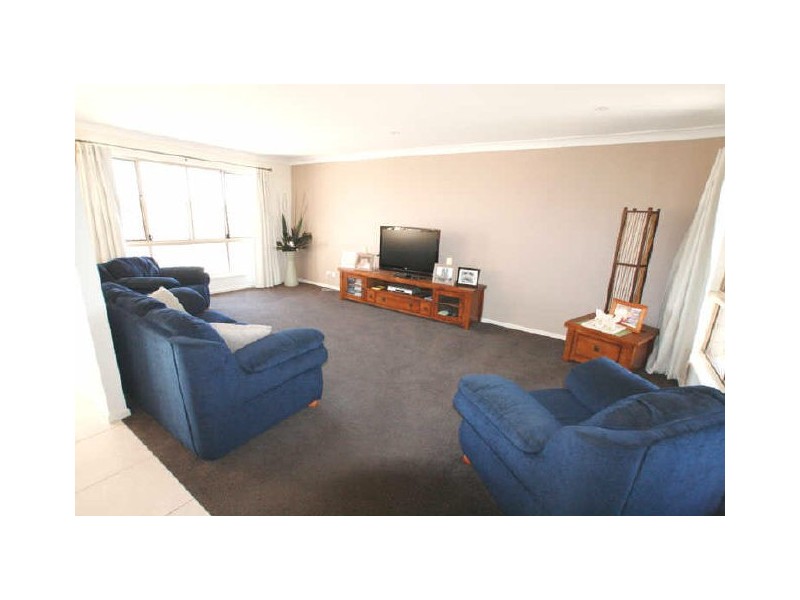 Kallangur QLD 4503