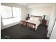 Kallangur QLD 4503