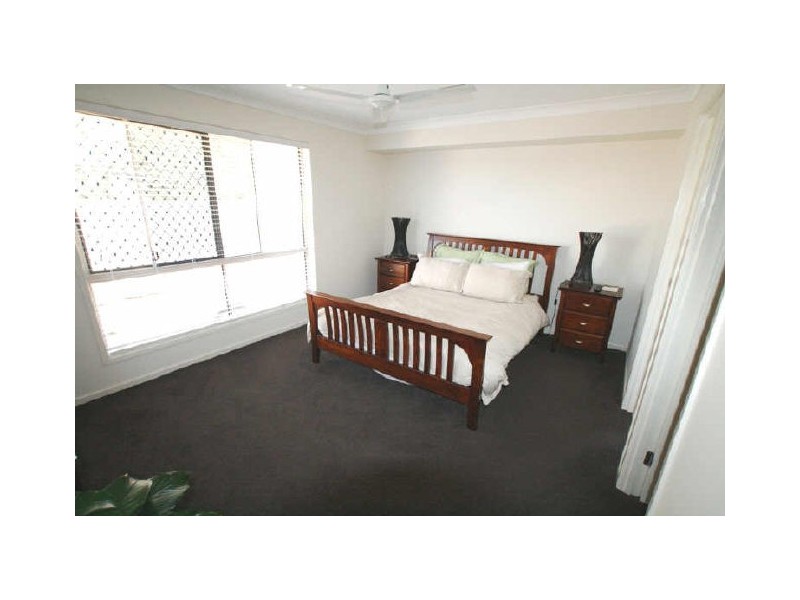 Kallangur QLD 4503