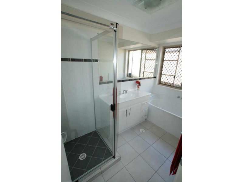 Kallangur QLD 4503