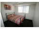Kallangur QLD 4503