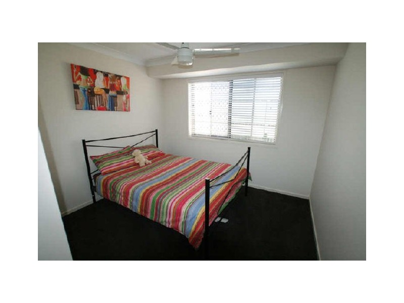 Kallangur QLD 4503