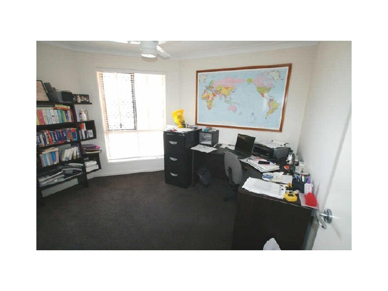 Kallangur QLD 4503