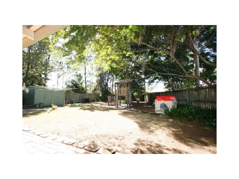 Kallangur QLD 4503