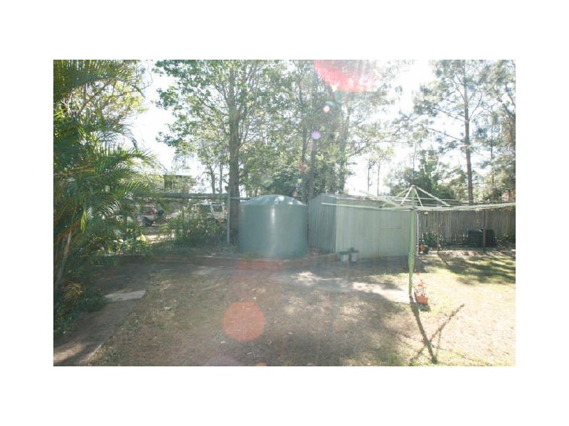 Kallangur QLD 4503