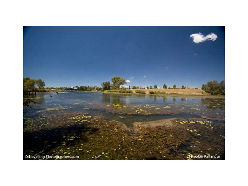 North Lakes QLD 4509