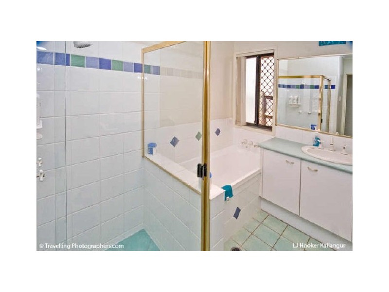 North Lakes QLD 4509