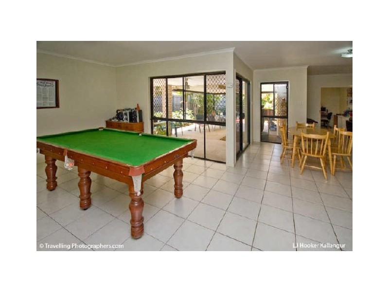 North Lakes QLD 4509