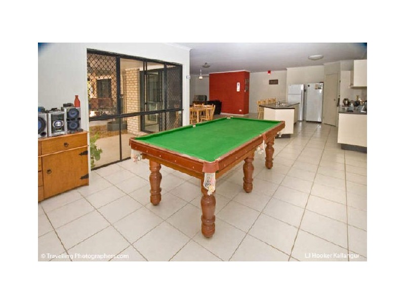 North Lakes QLD 4509