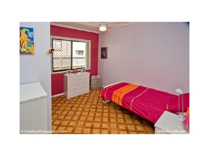 North Lakes QLD 4509