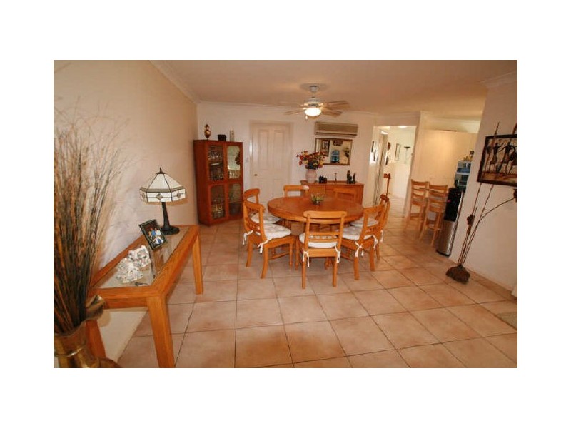 Murrumba Downs QLD 4503