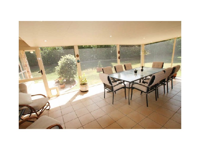 Murrumba Downs QLD 4503