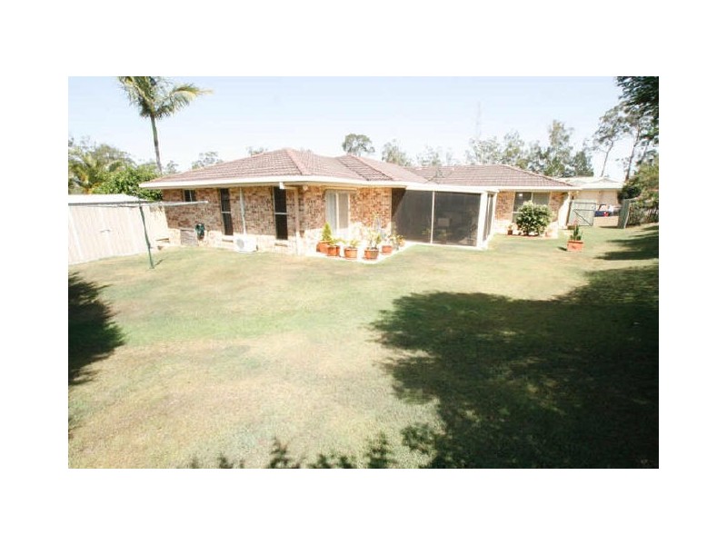 Murrumba Downs QLD 4503