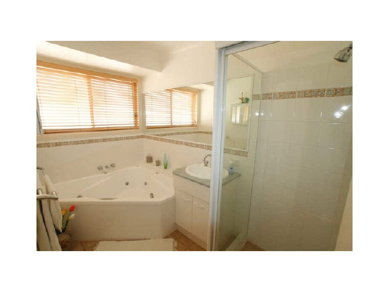 Murrumba Downs QLD 4503